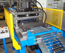 Автоматизированные линии - 2