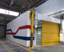 Рентген - 2
