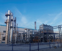CO2 - 1