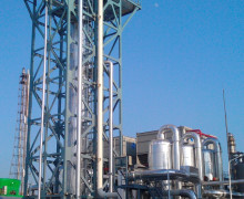 CO2 - 3