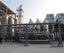 CO2 - 4