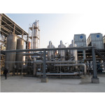 CO2 - 4